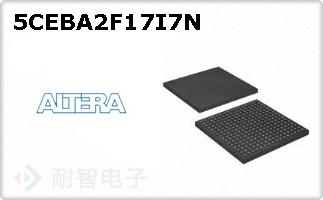 5CEBA2F17I7N