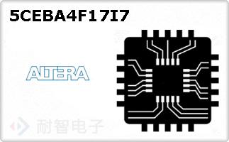 5CEBA4F17I7ͼƬ