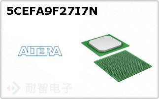 5CEFA9F27I7N