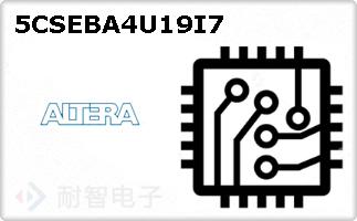 5CSEBA4U19I7ͼƬ