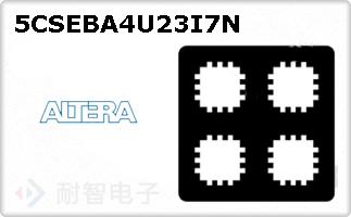 5CSEBA4U23I7NͼƬ