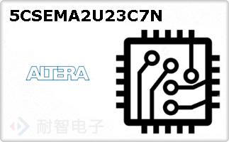 5CSEMA2U23C7N