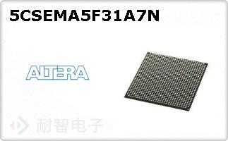 5CSEMA5F31A7N