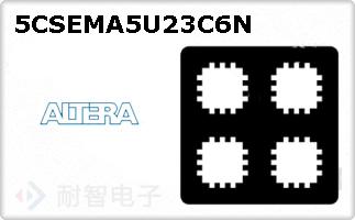 5CSEMA5U23C6N