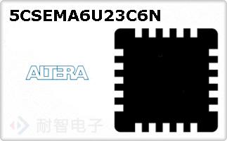 5CSEMA6U23C6N