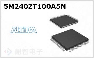 5M240ZT100A5N