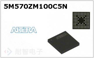 5M570ZM100C5N