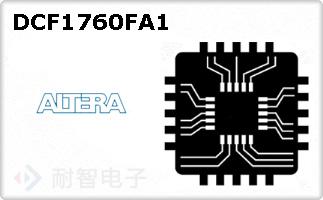 DCF1760FA1ͼƬ