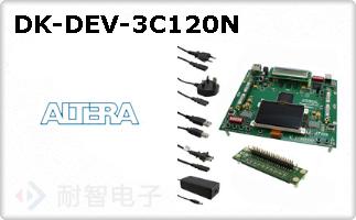 DK-DEV-3C120N