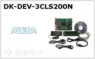 DK-DEV-3CLS200NͼƬ