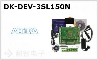 DK-DEV-3SL150NͼƬ