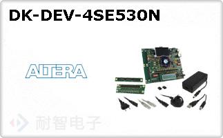 DK-DEV-4SE530N