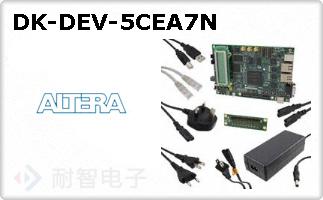 DK-DEV-5CEA7N