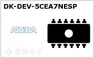 DK-DEV-5CEA7NESP