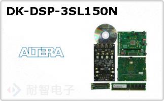 DK-DSP-3SL150N