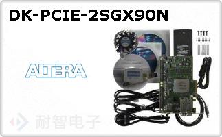 DK-PCIE-2SGX90NͼƬ