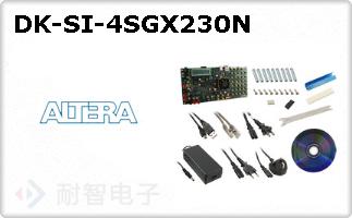 DK-SI-4SGX230NͼƬ