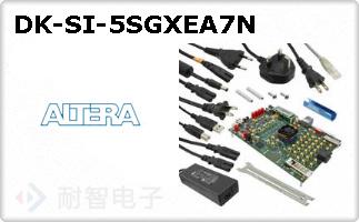 DK-SI-5SGXEA7N