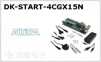 DK-START-4CGX15NͼƬ