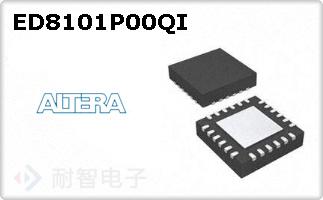 ED8101P00QI