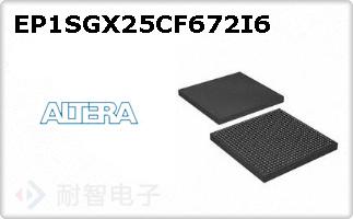 EP1SGX25CF672I6ͼƬ