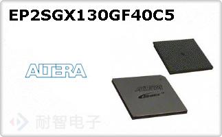 EP2SGX130GF40C5ͼƬ