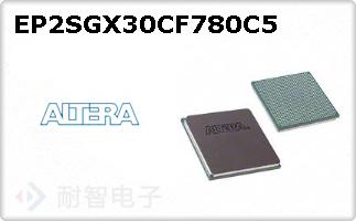 EP2SGX30CF780C5ͼƬ