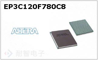 EP3C120F780C8ͼƬ