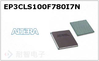 EP3CLS100F780I7NͼƬ