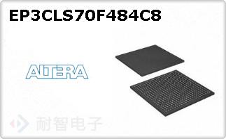 EP3CLS70F484C8ͼƬ