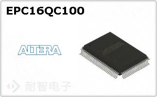 EPC16QC100