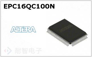 EPC16QC100NͼƬ