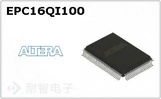 EPC16QI100ͼƬ