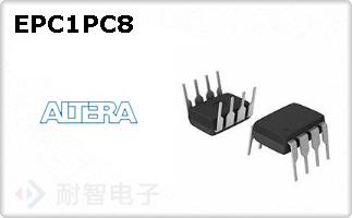 EPC1PC8ͼƬ