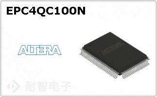 EPC4QC100NͼƬ