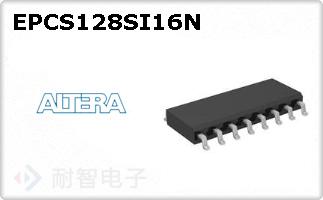 EPCS128SI16N