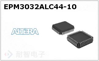 EPM3032ALC44-10ͼƬ