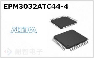 EPM3032ATC44-4ͼƬ