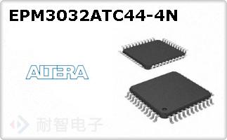 EPM3032ATC44-4NͼƬ