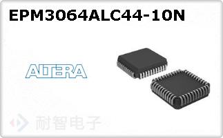 EPM3064ALC44-10NͼƬ