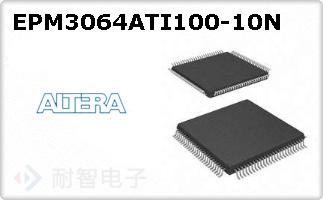 EPM3064ATI100-10NͼƬ