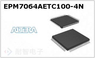 EPM7064AETC100-4NͼƬ