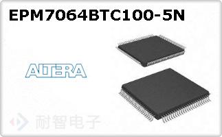 EPM7064BTC100-5NͼƬ