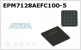 EPM7128AEFC100-5ͼƬ