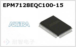 EPM7128EQC100-15ͼƬ