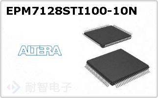 EPM7128STI100-10NͼƬ