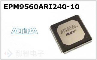 EPM9560ARI240-10ͼƬ