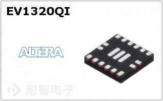 EV1320QI