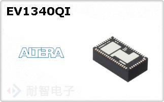 EV1340QI