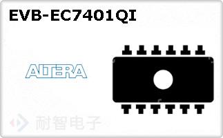 EVB-EC7401QI